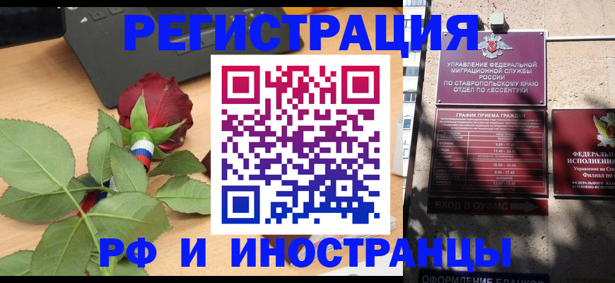 найти адрес прописки в Гулькевичах